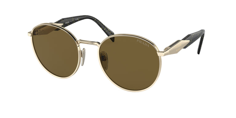 Prada PR 56ZS ZVN01T 54