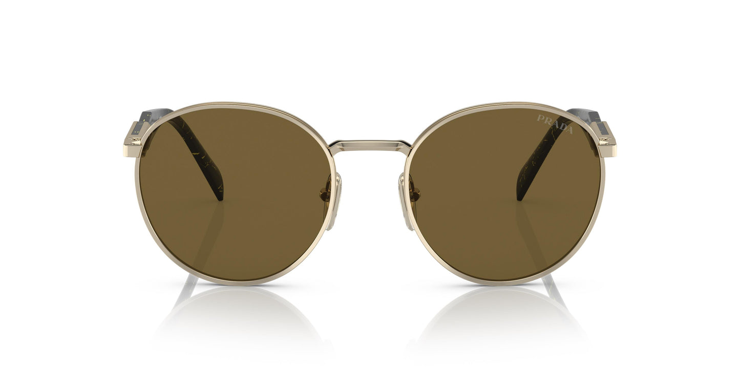 Prada PR 56ZS ZVN01T 54