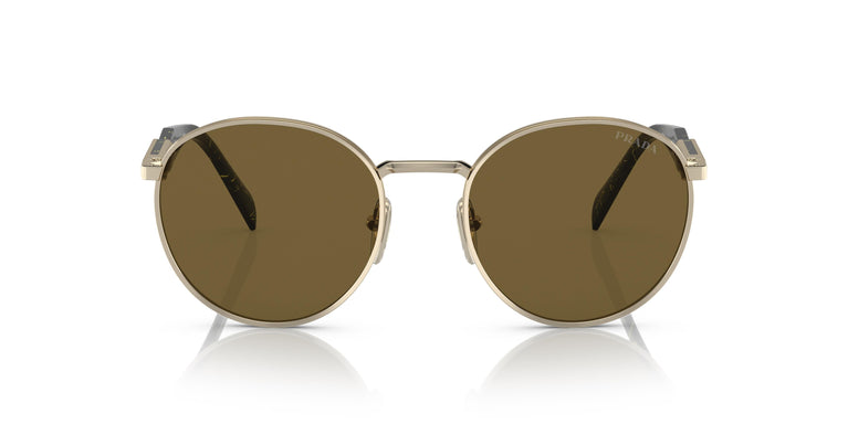 Prada PR 56ZS ZVN01T 54