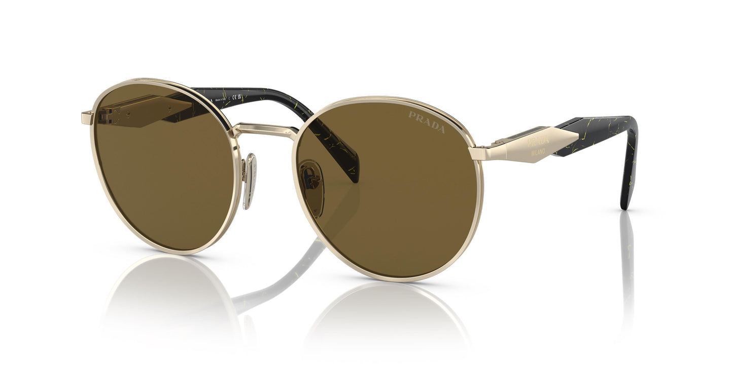 Prada PR 56ZS ZVN01T 54