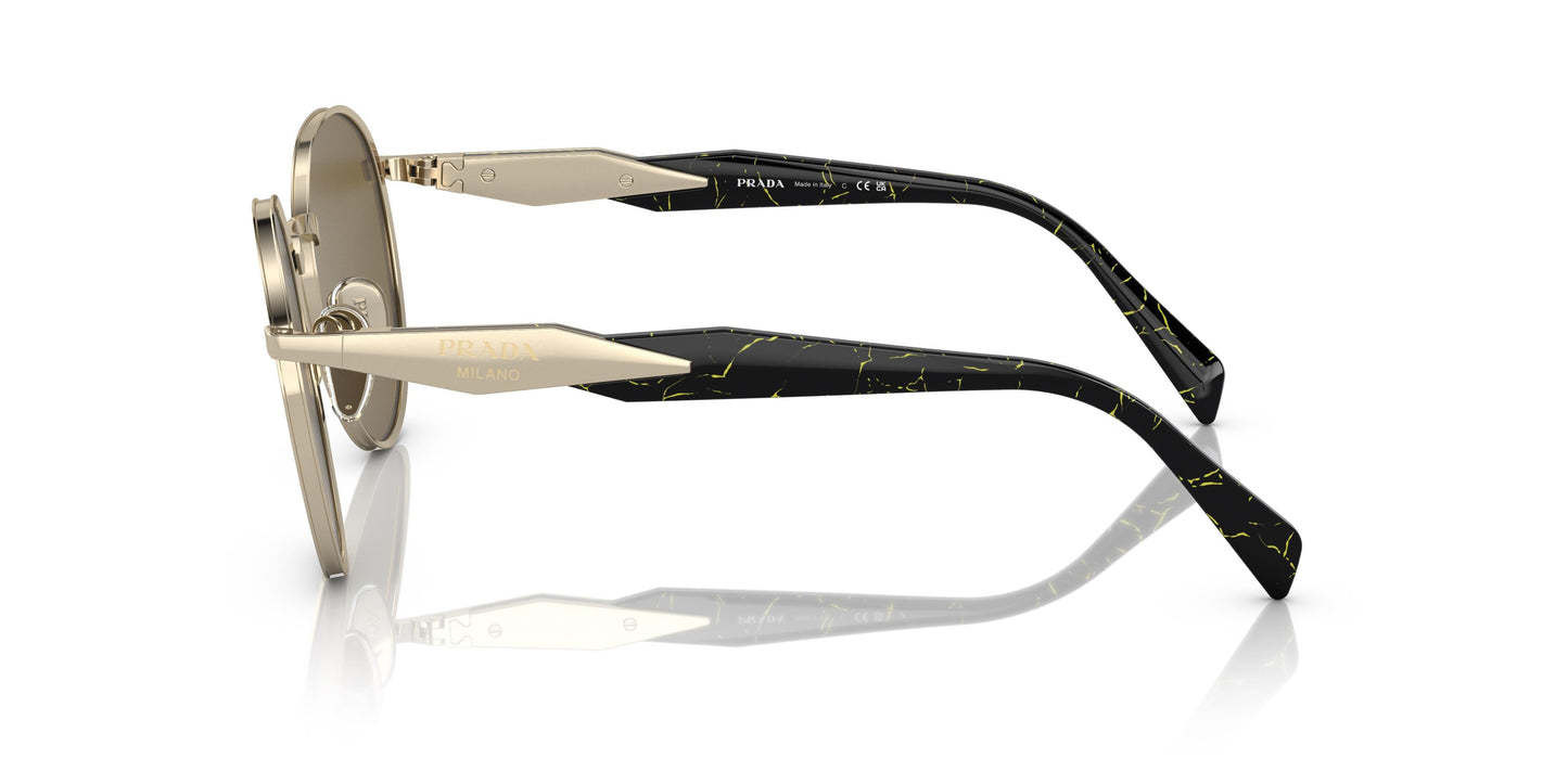 Prada PR 56ZS ZVN01T 54