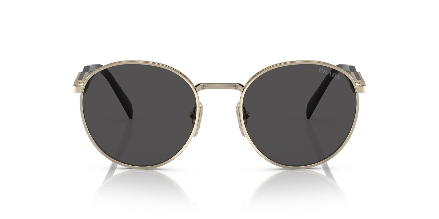 Prada PR 56ZS ZVN5S0 54