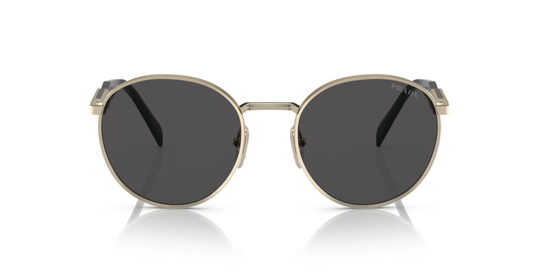 Prada PR 56ZS ZVN5S0 54