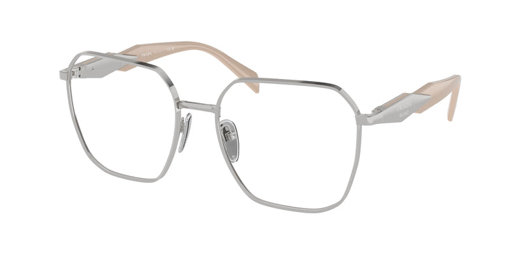 Prada PR 56ZV 1BC1O1 53