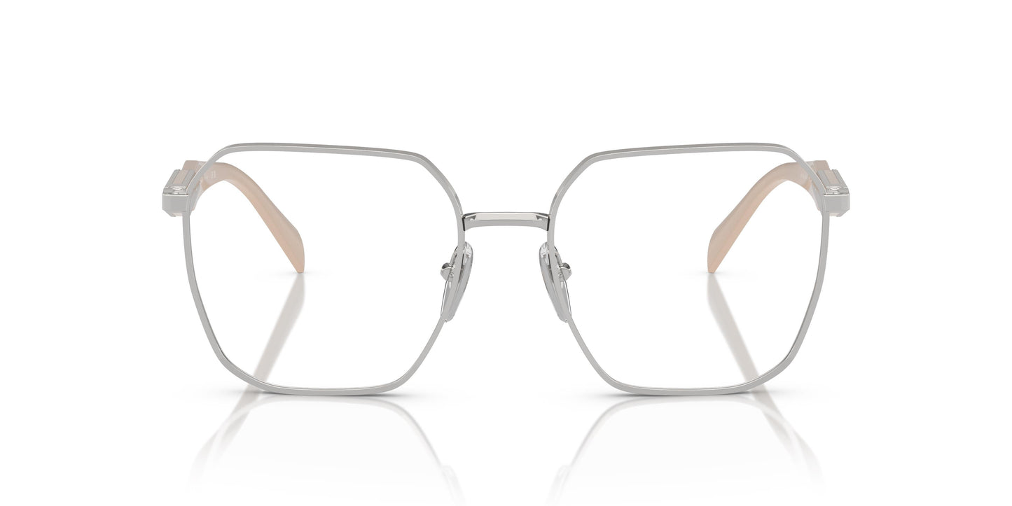 Prada PR 56ZV 1BC1O1 53