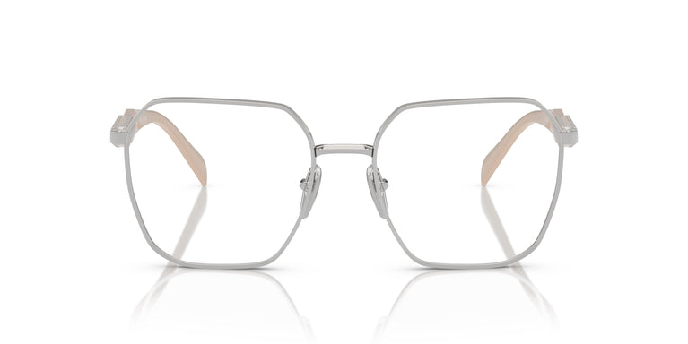 Prada PR 56ZV 1BC1O1 53
