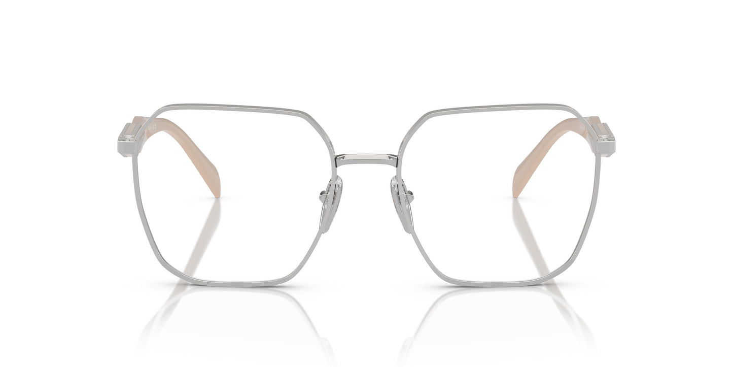 Prada PR 56ZV 1BC1O1 55