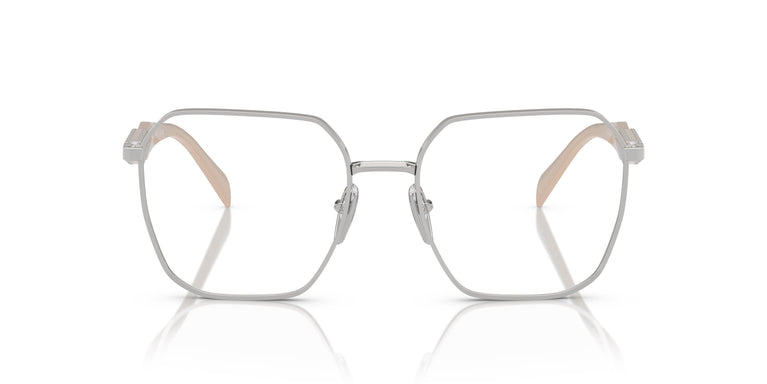 Prada PR 56ZV 1BC1O1 55