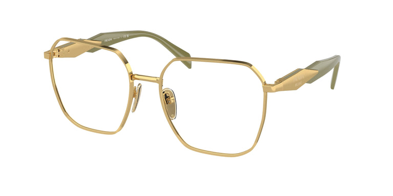 Prada PR 56ZV 5AK1O1 55