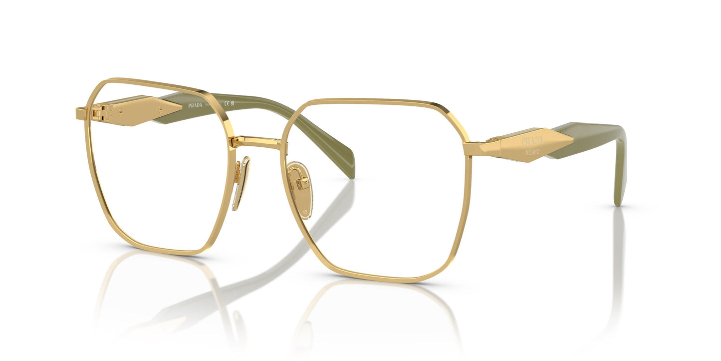 Prada PR 56ZV 5AK1O1 55