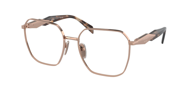 Prada PR 56ZV SVF1O1 55