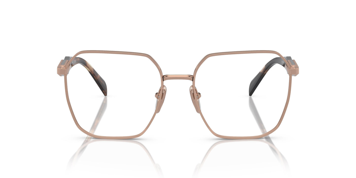 Prada PR 56ZV SVF1O1 53