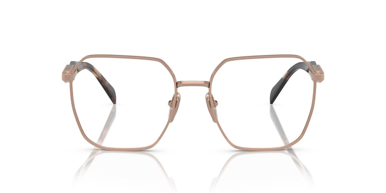 Prada PR 56ZV SVF1O1 53