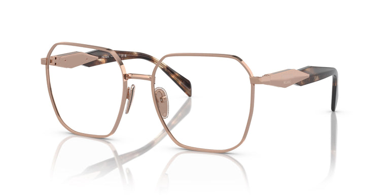 Prada PR 56ZV SVF1O1 53