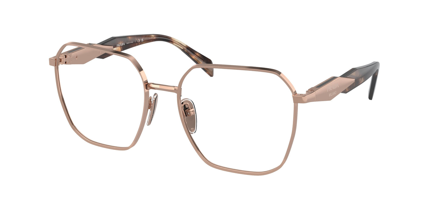 Prada PR 56ZV SVF1O1 53