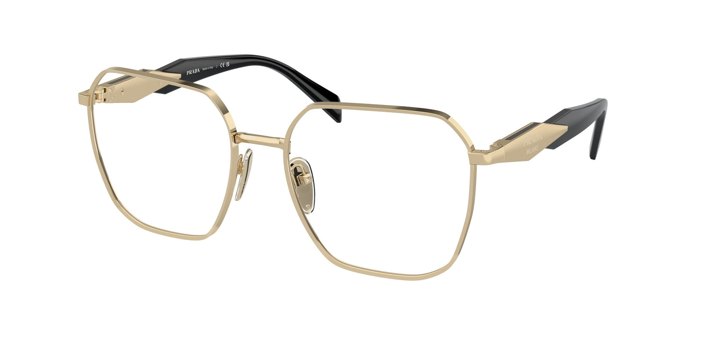 Prada PR 56ZV ZVN1O1 55