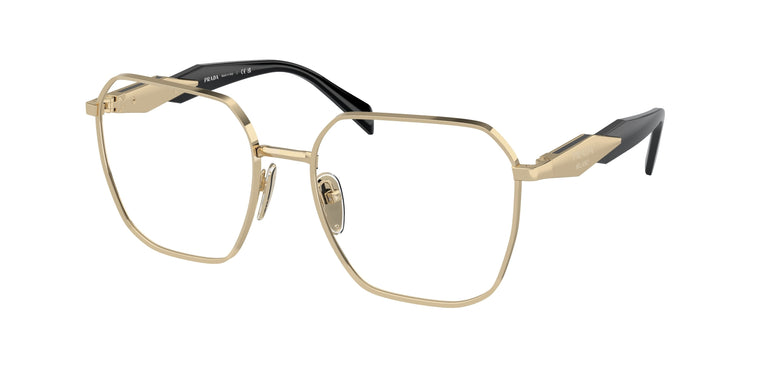 Prada PR 56ZV ZVN1O1 55