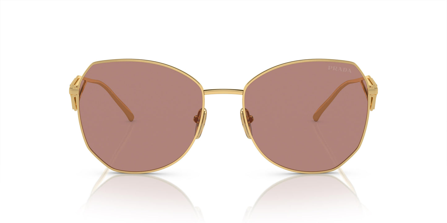 Prada PR 57YS 5AK10D 57