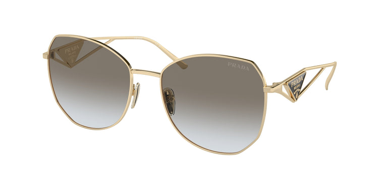 Prada PR 57YS ZVN0A7 57