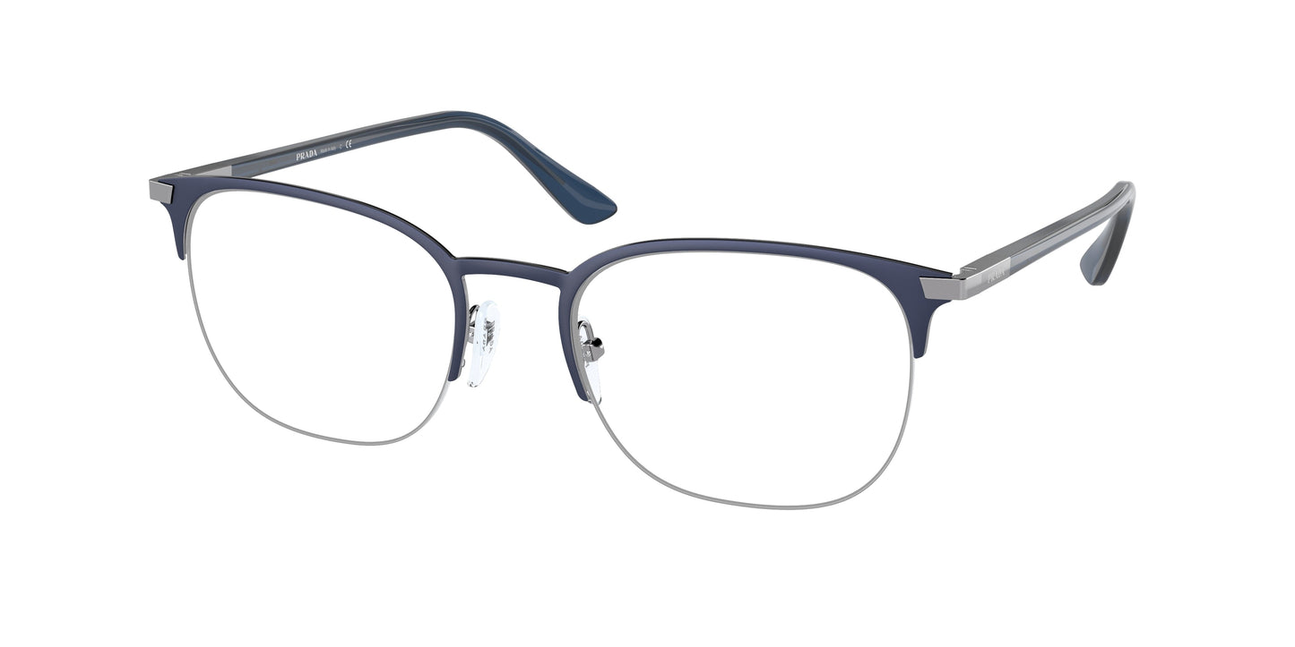 Prada PR 57YV  02N1O1 52