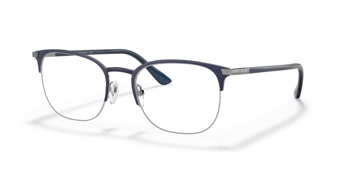 Prada PR 57YV  02N1O1 52