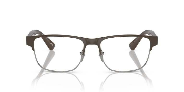 Prada PR 57ZV 17J1O1 56