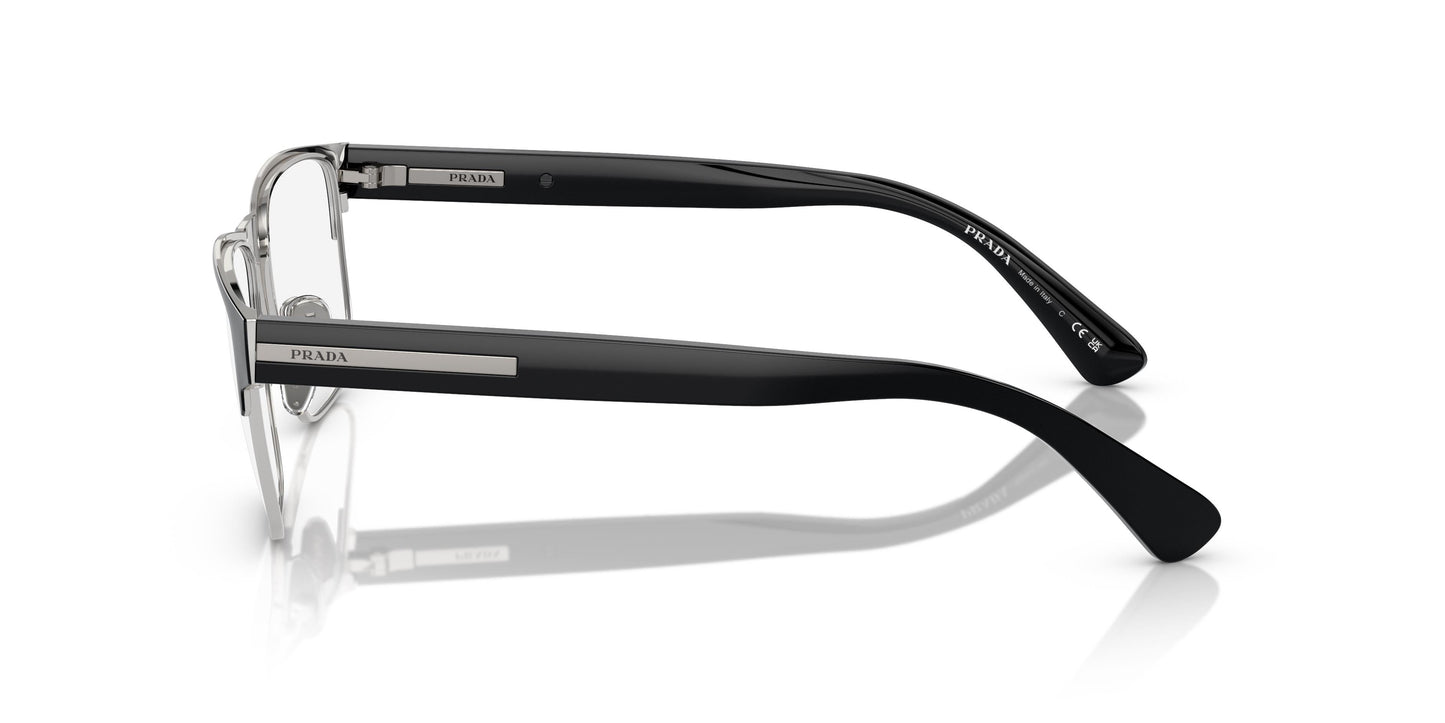 Prada PR 57ZV 1AB1O1 56