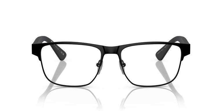 Prada PR 57ZV 1BO1O1 54