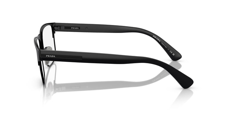 Prada PR 57ZV 1BO1O1 54