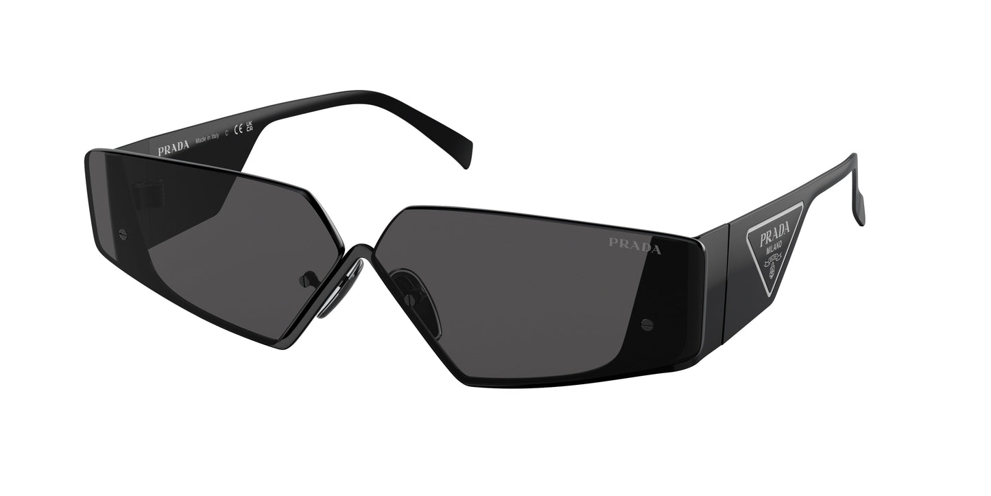 Prada PR 58ZS 1AB06L 70