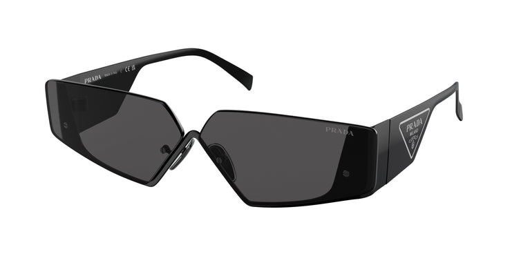 Prada PR 58ZS 1AB06L 70