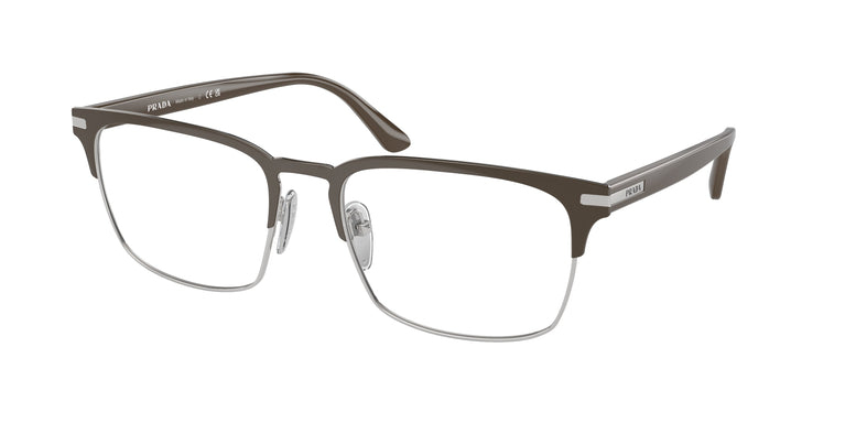 Prada PR 58ZV 17I1O1 55