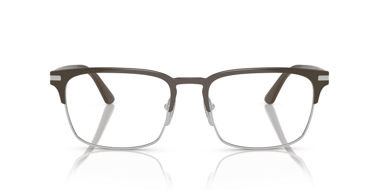 Prada PR 58ZV 17I1O1 55