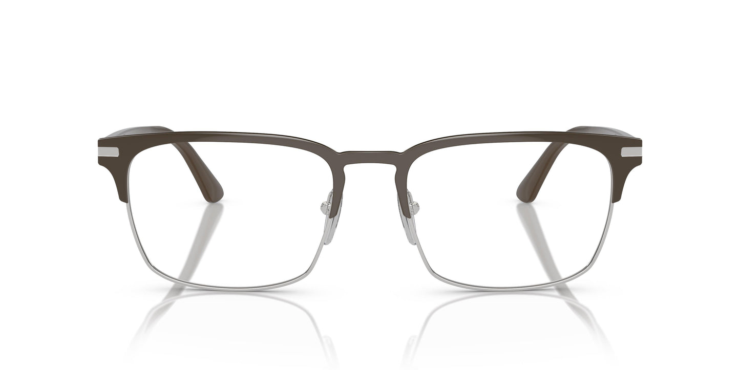 Prada PR 58ZV 17I1O1 57