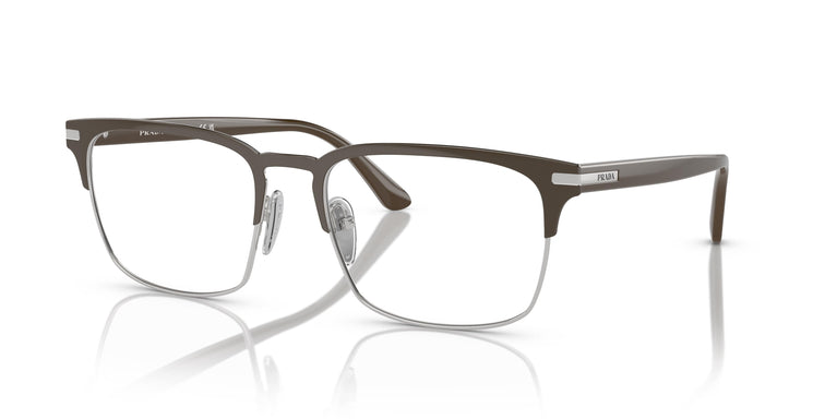 Prada PR 58ZV 17I1O1 55