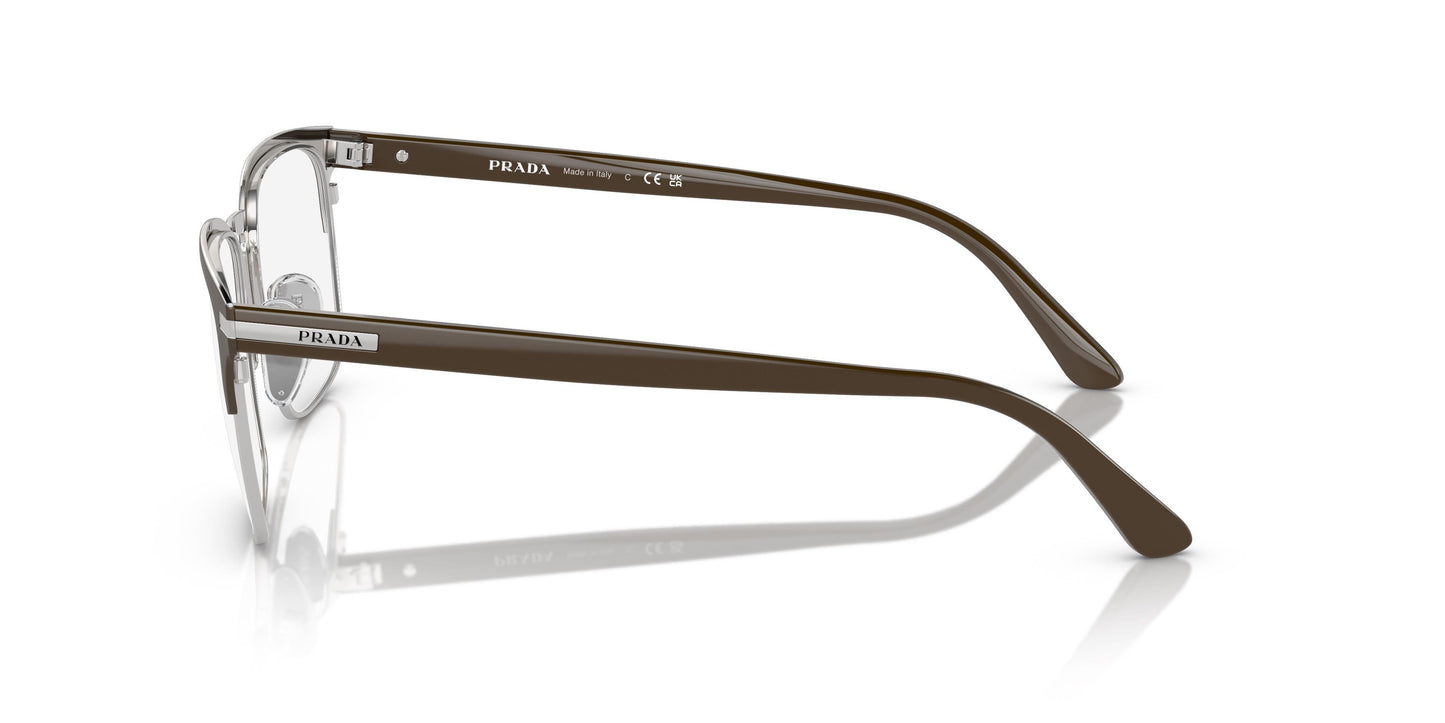 Prada PR 58ZV 17I1O1 57