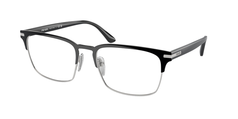 Prada PR 58ZV 1AB1O1 55