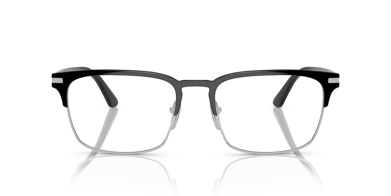 Prada PR 58ZV 1AB1O1 57
