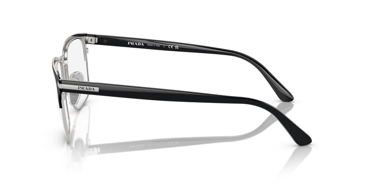 Prada PR 58ZV 1AB1O1 57