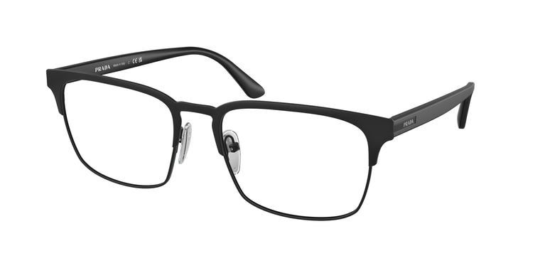 Prada PR 58ZV 1BO1O1 57