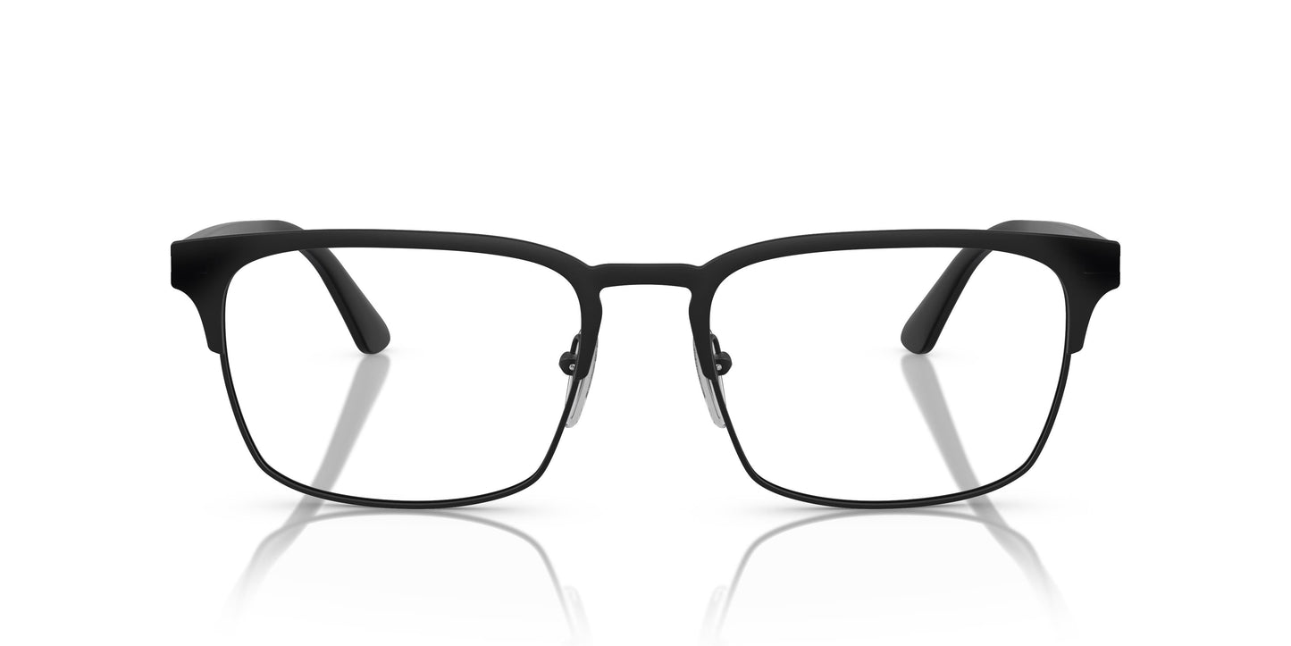 Prada PR 58ZV 1BO1O1 57