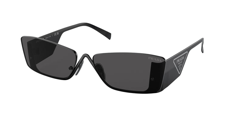 Prada PR 59ZS 1AB06L 64