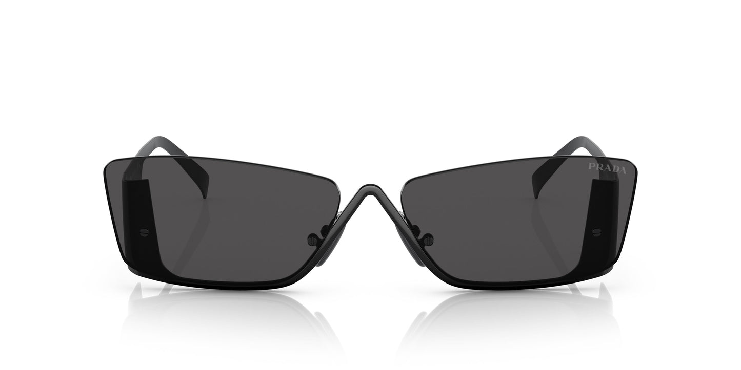 Prada PR 59ZS 1AB06L 64