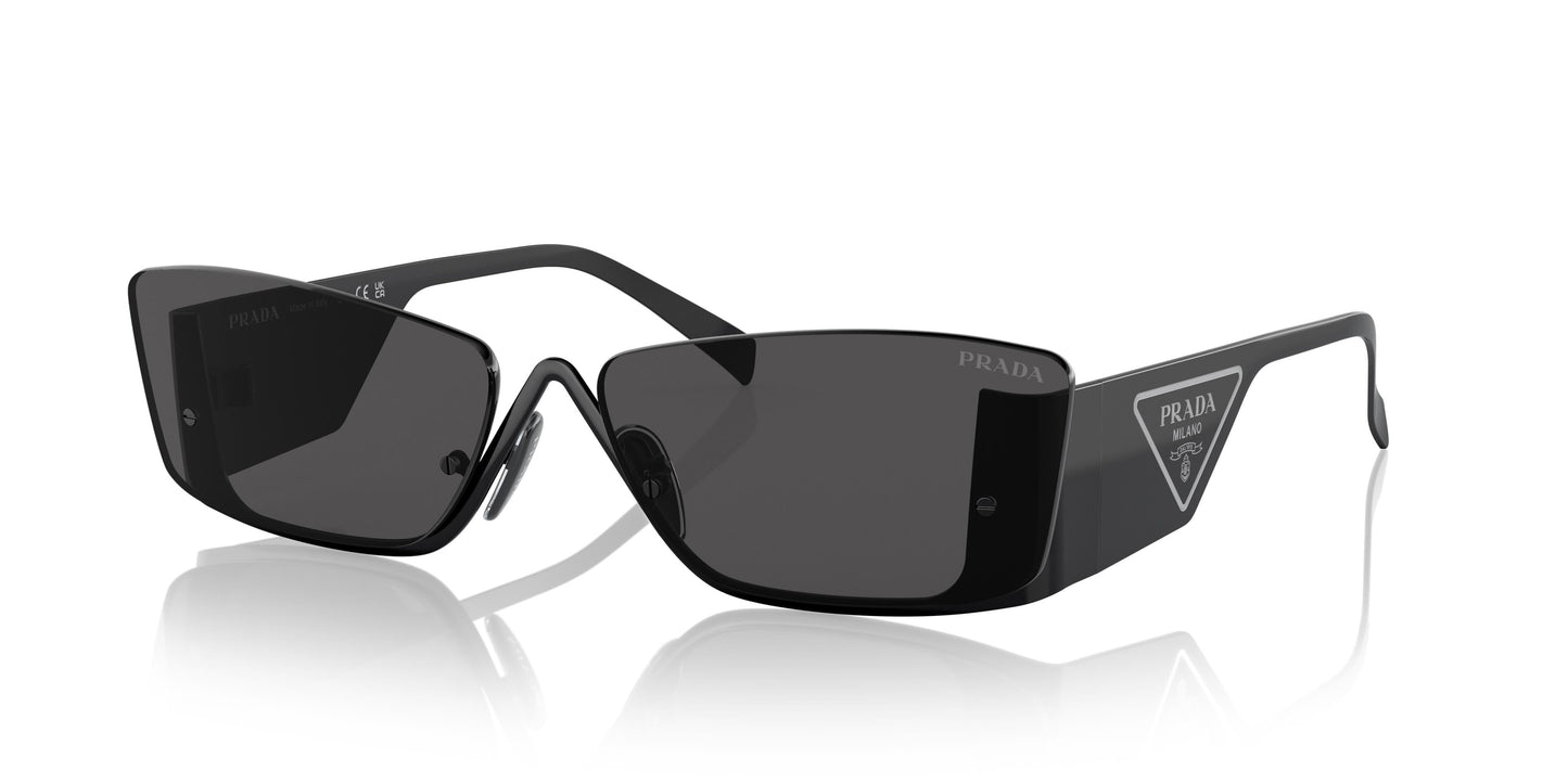 Prada PR 59ZS 1AB06L 64