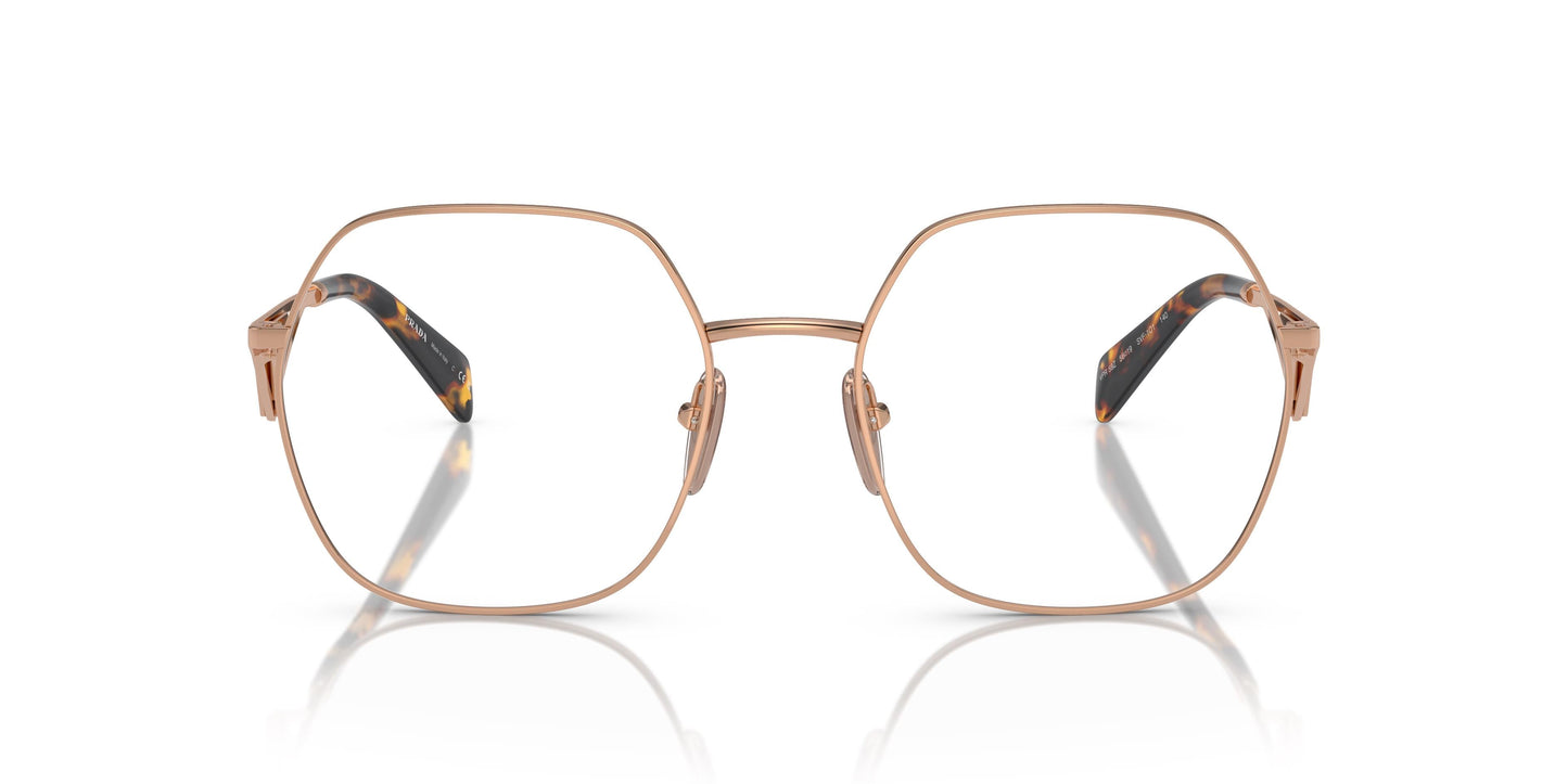 Prada PR 59ZV SVF1O1 56