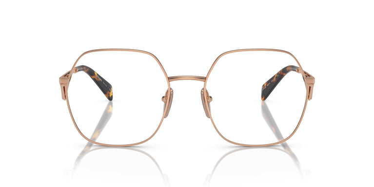 Prada PR 59ZV SVF1O1 54