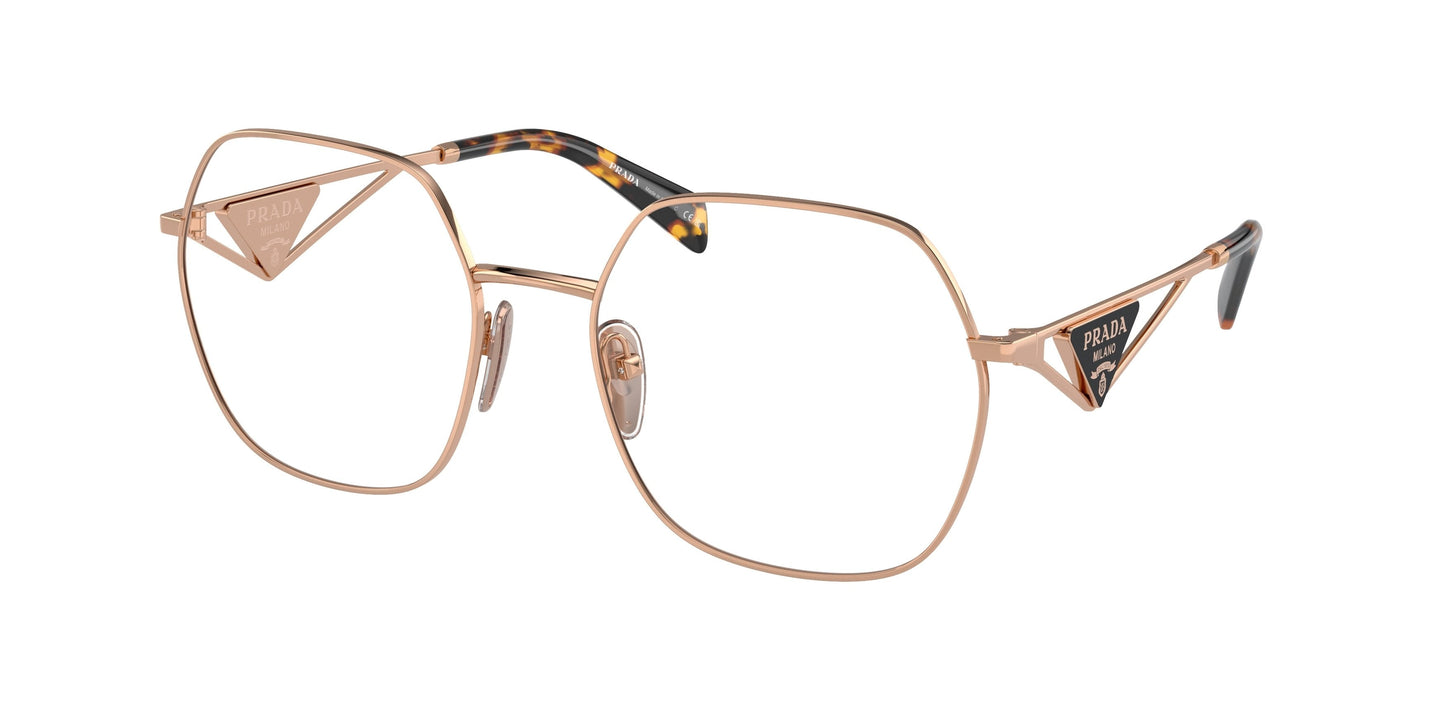 Prada PR 59ZV SVF1O1 54