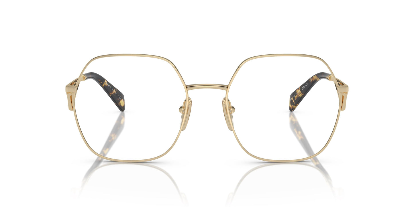 Prada PR 59ZV ZVN1O1 56