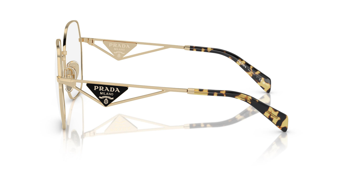 Prada PR 59ZV ZVN1O1 54
