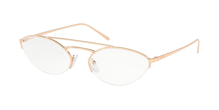 Prada PR 62VV CATWALK SVF1O1 57